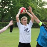 2017_06_27 Landesliga Frauen